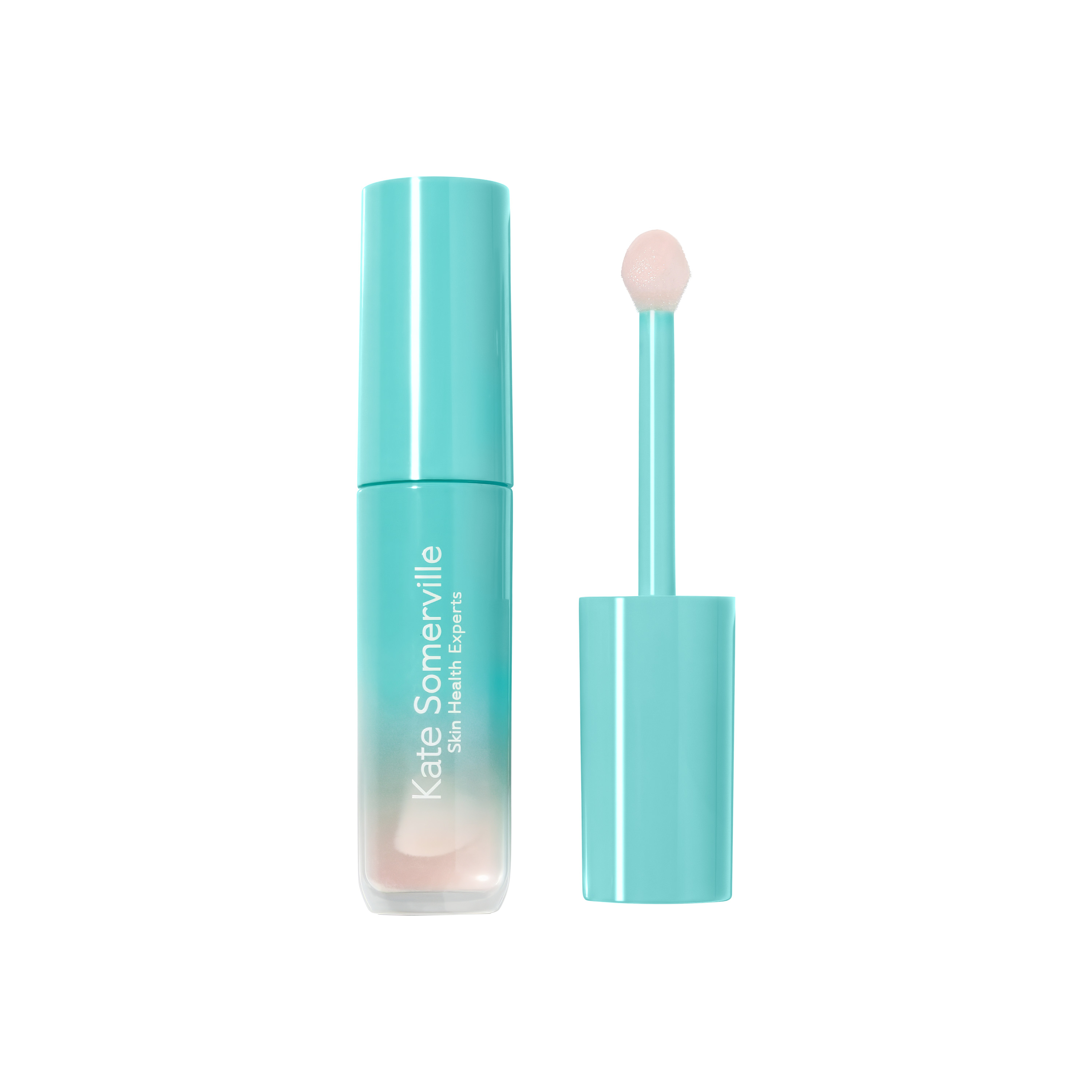 HydraKate Lip Oil Elixir